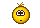 Боится